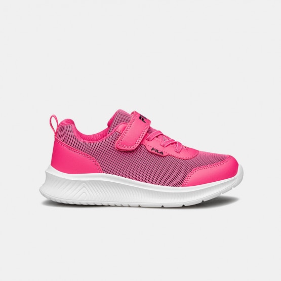 Fila online realmspeed 20