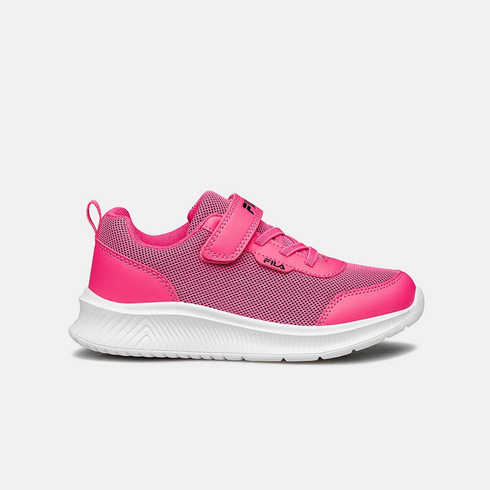 Fila Campilio 3 V Παιδικά Παπούτσια (9000135267_57345)