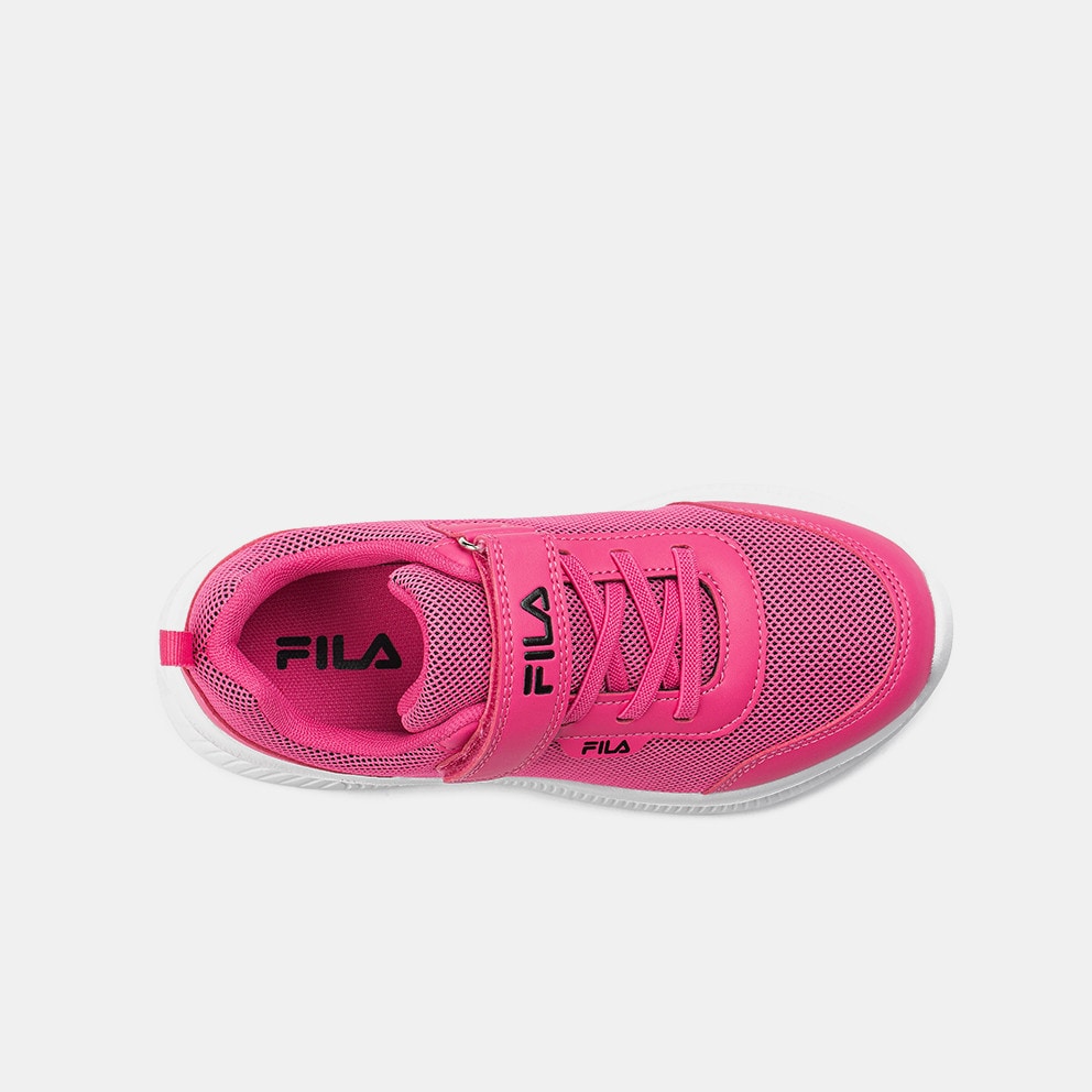 Fila Campilio 3 V Kids' Shoes