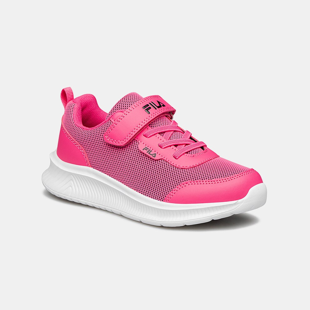 Fila Campilio 3 V Kids' Shoes