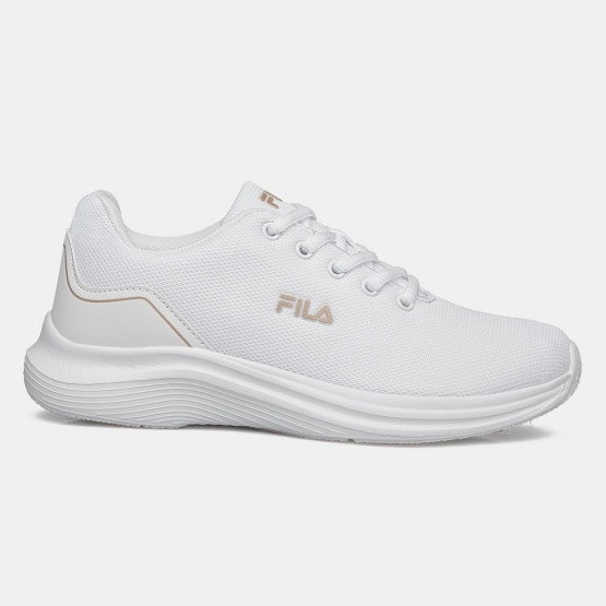 Fila Cassia 3 Women's Running Shoes