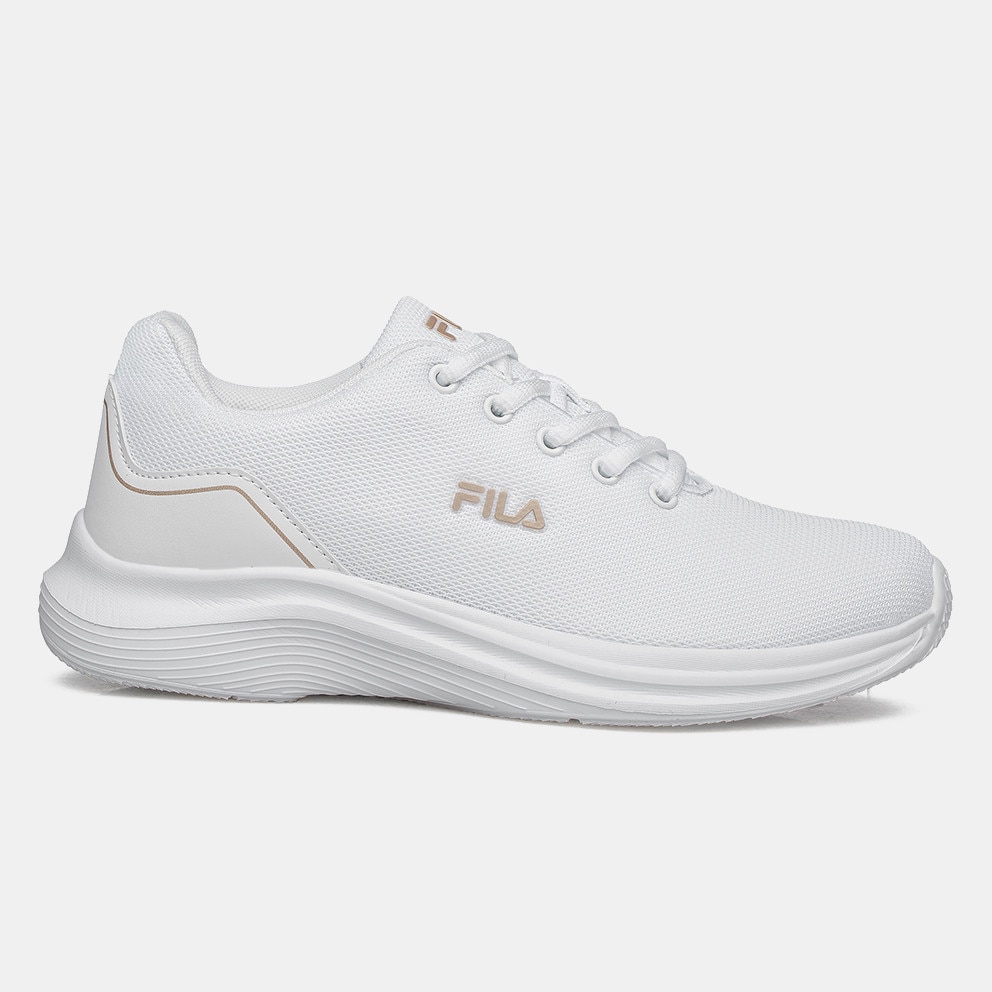 Fila cheap sports shoes