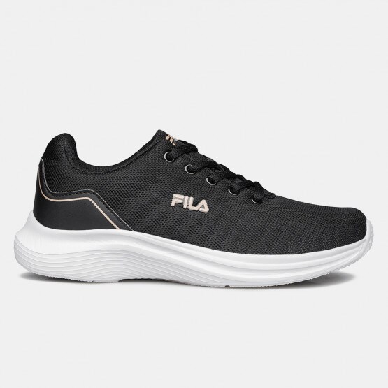 Fila Cassia 3 Γυναικεία Παπούτσια για Τρέξιμο