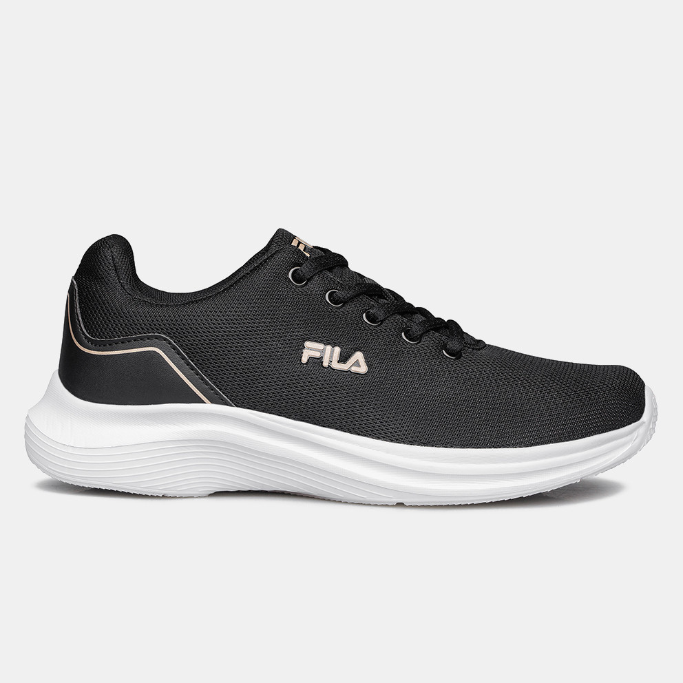 Fila Cassia 3 Footwear (9000135284_51499)