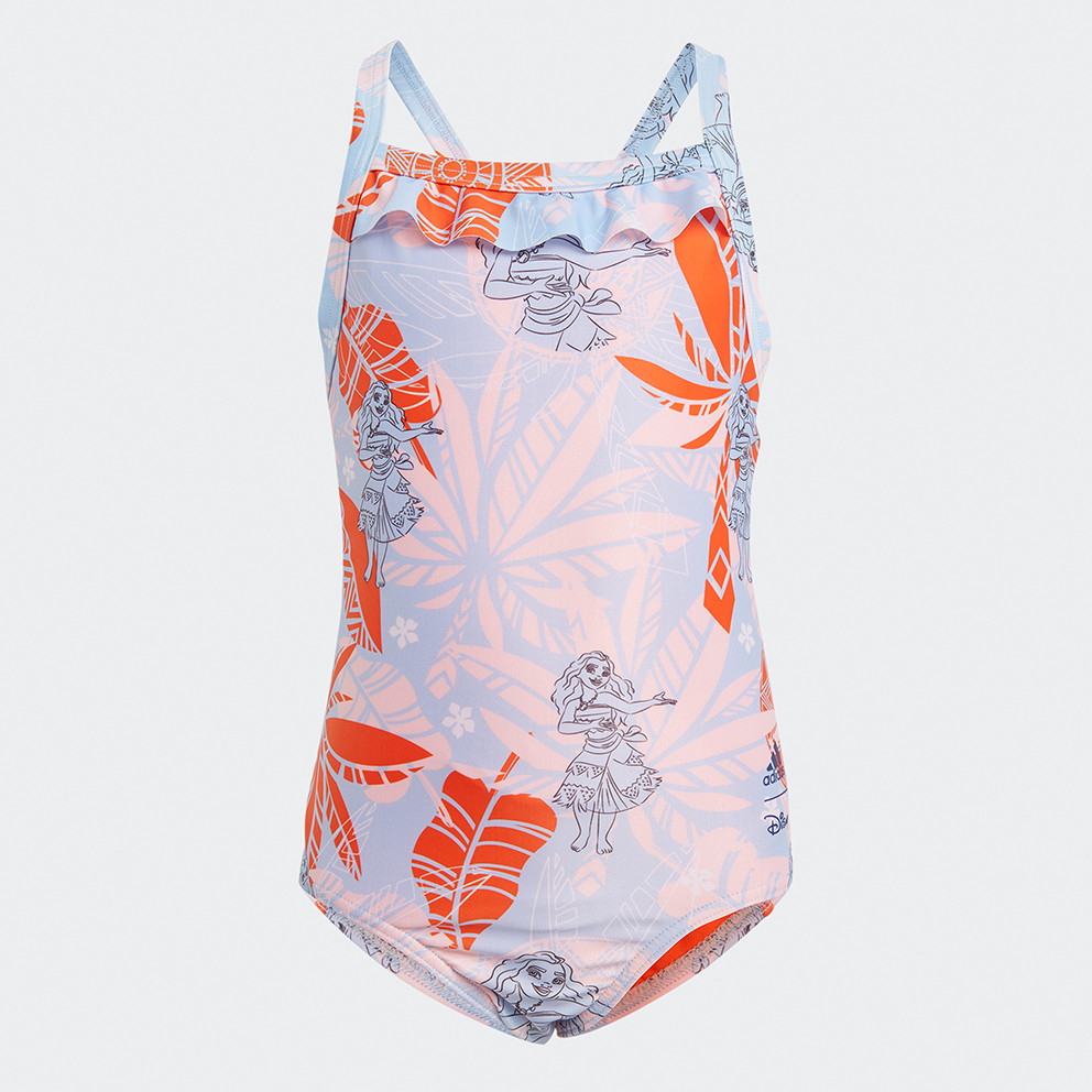 adidas Dy Mo Swimsuit (9000137135_67140)