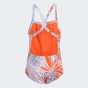 adidas Dy Mo Swimsuit