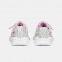 Puma Transport Block Infants' Shoes