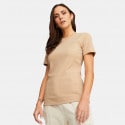 Puma Her Slim Γυναικείο T-shirt