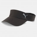 Puma Running Visor