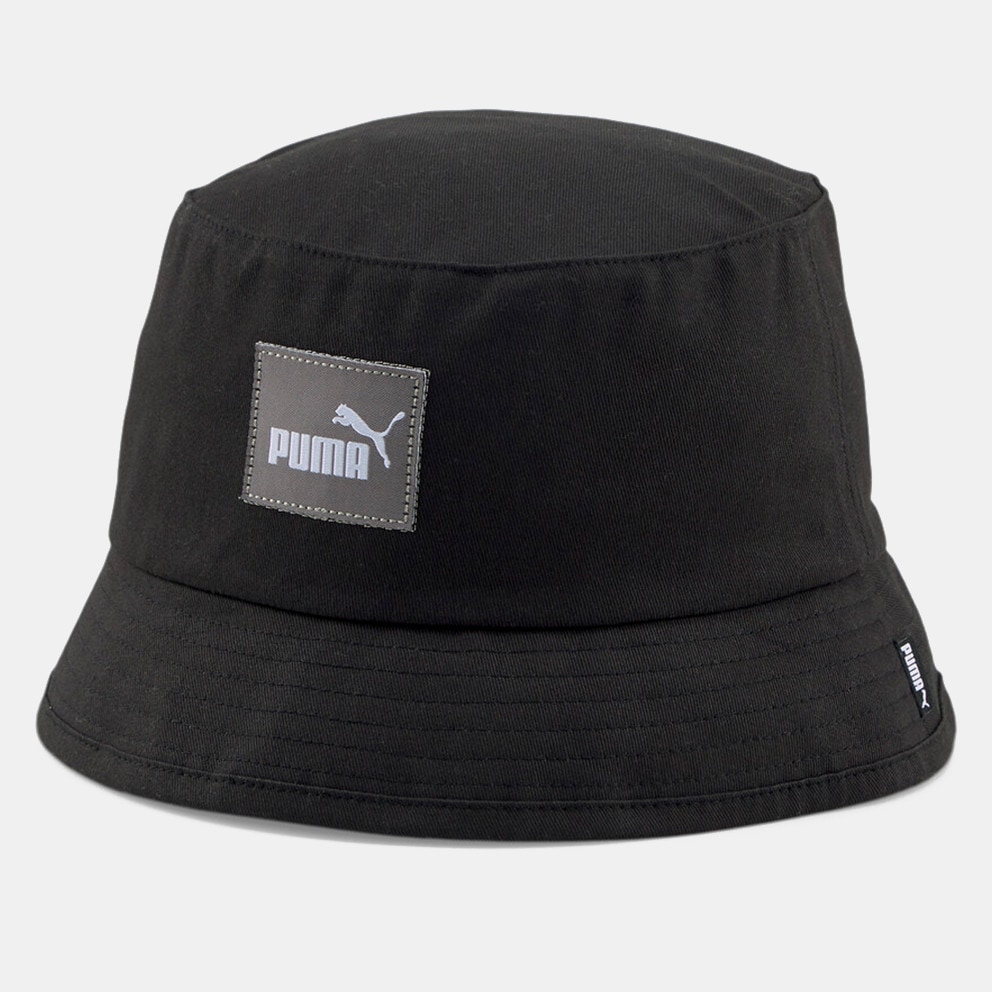 Puma Core Bucket Καπέλο