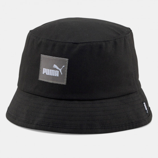 Puma Core Unisex Bucket Καπέλο