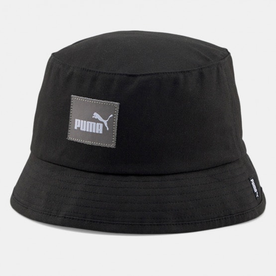 Puma Core Bucket
