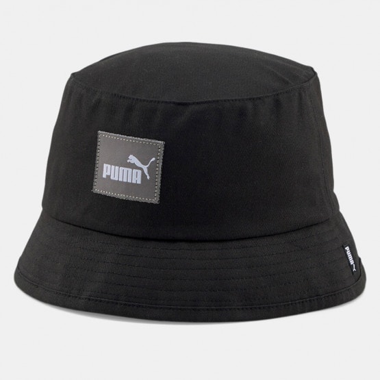 Puma Core Unisex Bucket