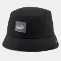 Puma Core Bucket Καπέλο