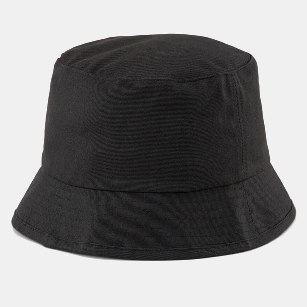 Puma Core Bucket Καπέλο