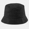Puma Core Bucket Καπέλο