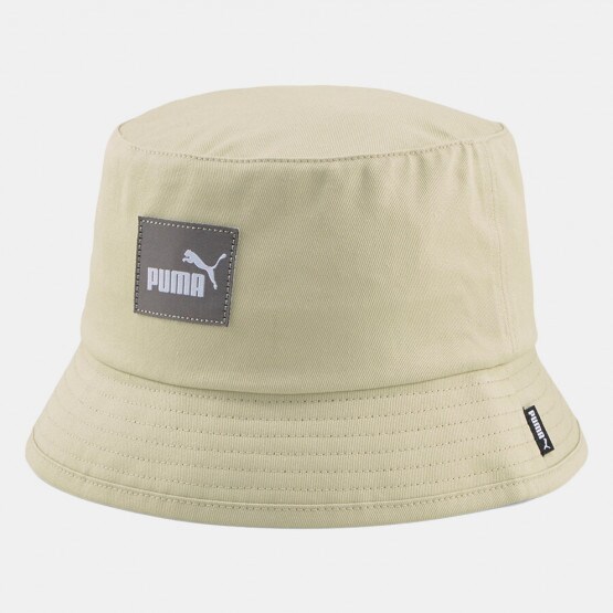 Puma Core Unisex Bucket