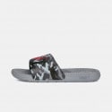 Puma Cool Cat 2.0 Kids' Slides