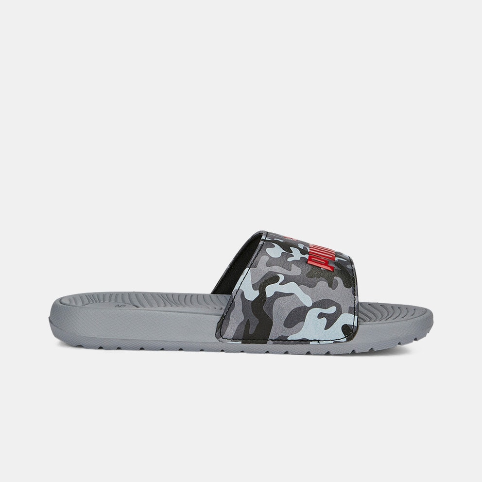 Puma Cool Cat 2.0 Kids' Slides