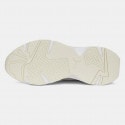 Puma Cassia Laser Cut Women's Shoes