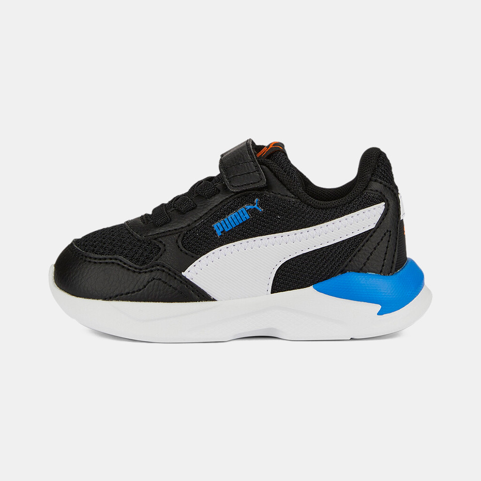 Puma X-Ray Speed Lite Infants' Shoes