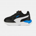 Puma X-Ray Speed Βρεφικά Παπούτσια