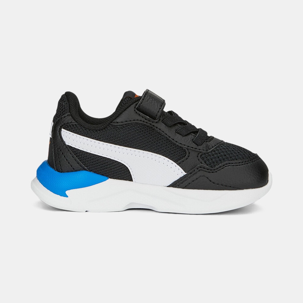 Puma X-Ray Speed Βρεφικά Παπούτσια