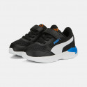 Puma X-Ray Speed Lite Infants' Shoes