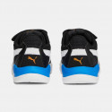 Puma X-Ray Speed Lite Infants' Shoes