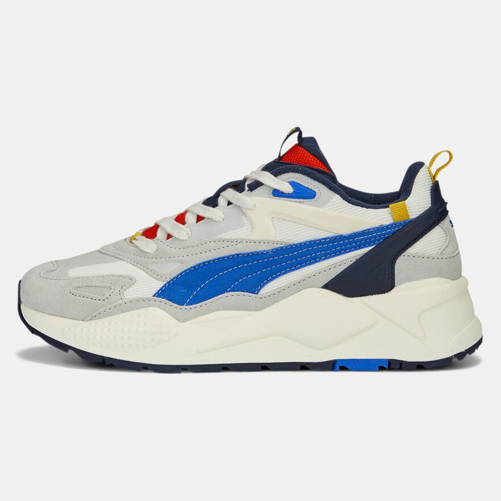 Puma RS-X Efekt Ανδρικά Παπούτσια (9000139187_67415) Ανδρικά / Ανδρικά Παπούτσια / Ανδρικά Sneakers