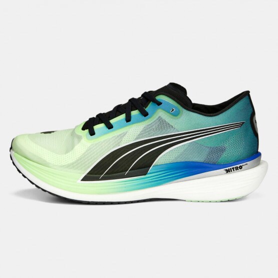Puma Deviate Nitro Elite 2