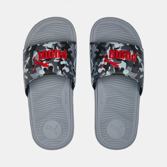 Puma Cool Cat 2.0 Παιδικά Slides