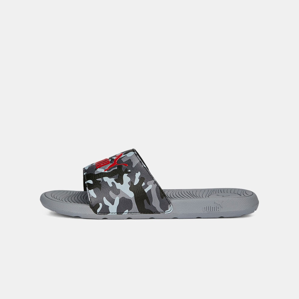 Puma Cool Cat 2.0 Kids' Slides