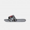 Puma Cool Cat 2.0 Kids' Slides