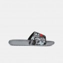 Puma Cool Cat 2.0 Kids' Slides