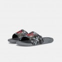 Puma Cool Cat 2.0 Kids' Slides