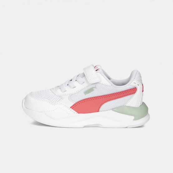 Puma X-Ray Speed Lite Kid's Shoes