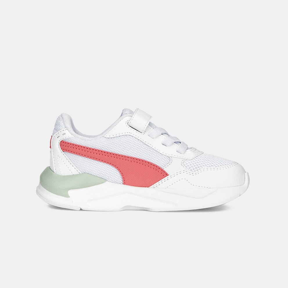 Puma x online ray niña