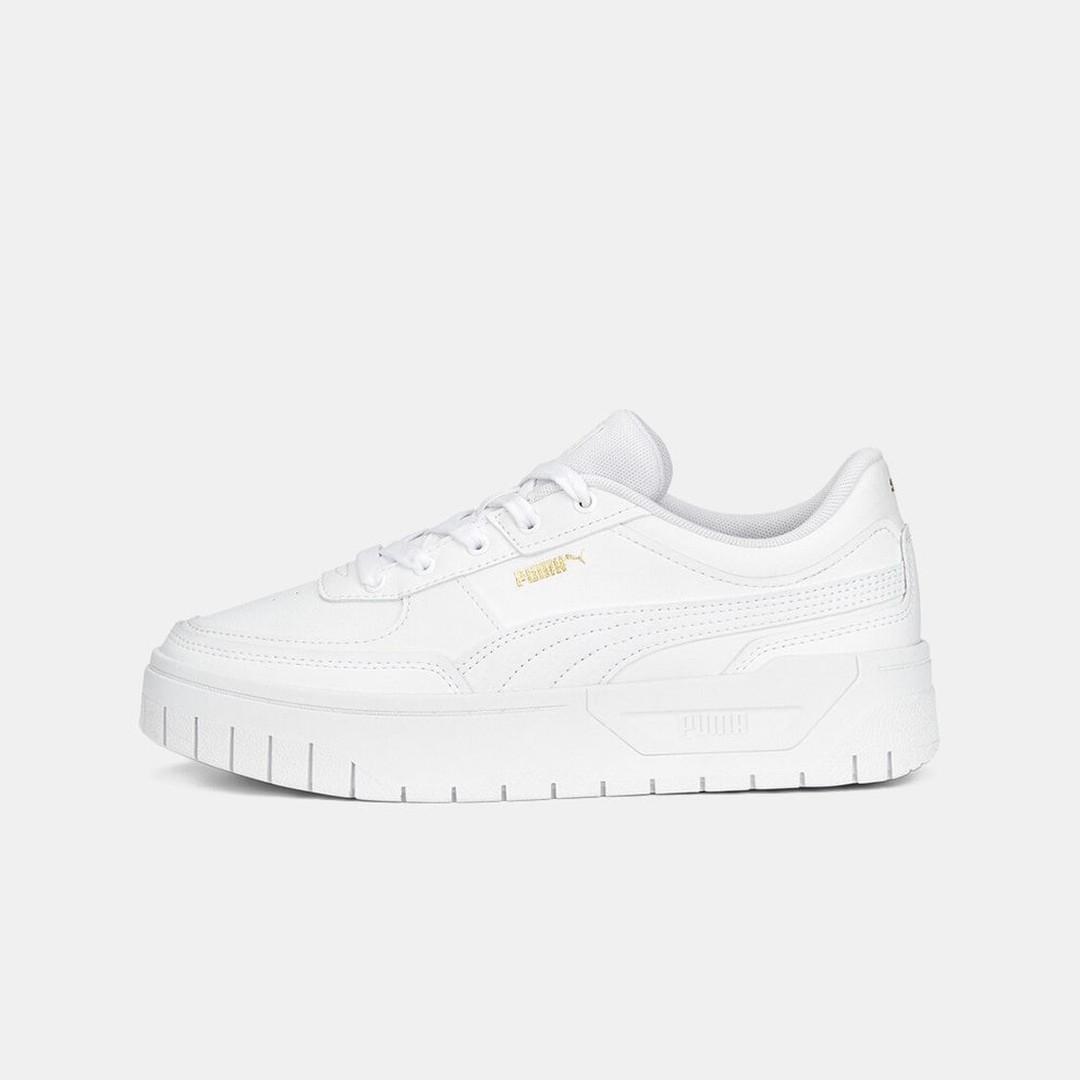  Puma Cali Dream Γυναικεία Παπούτσια (9000139239_22505) 2025