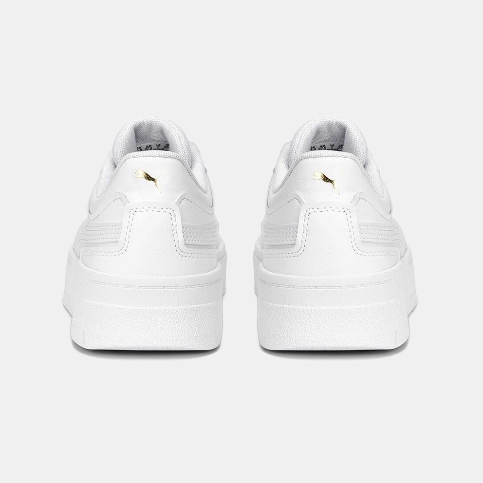 Puma Cali Dream Γυναικεία Παπούτσια