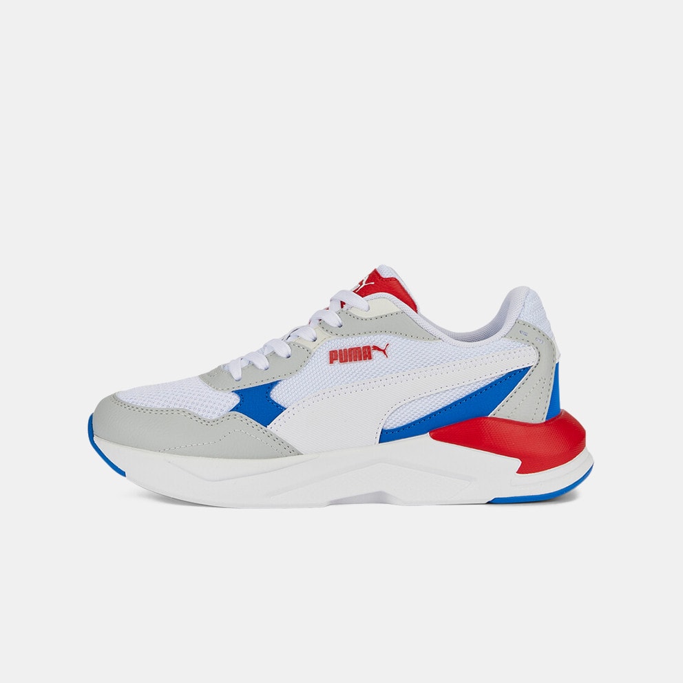 Puma X-Ray Speed Lite Παιδικά Παπούτσια (9000139255_67354) Παιδικά / Παπούτσια / Τρέξιμο | Running