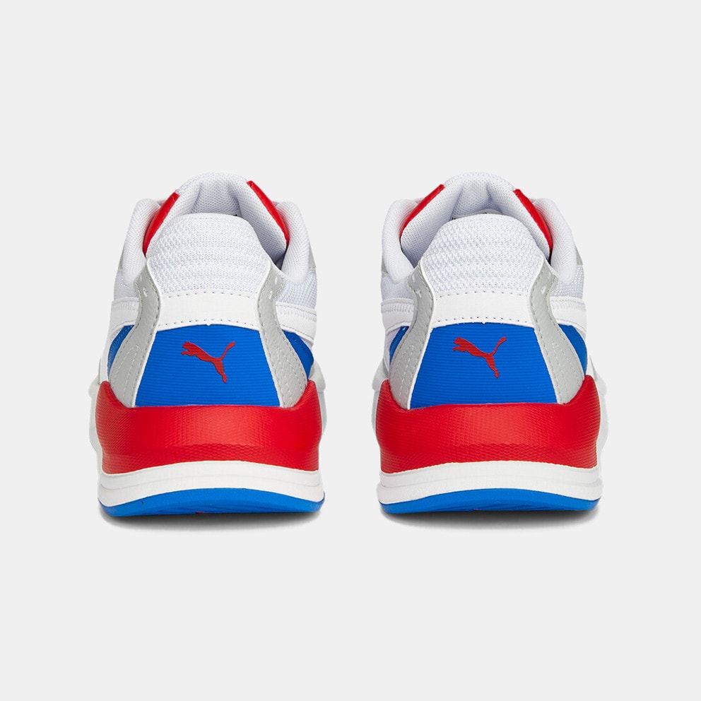 Puma X-Ray Speed Lite Παιδικά Παπούτσια