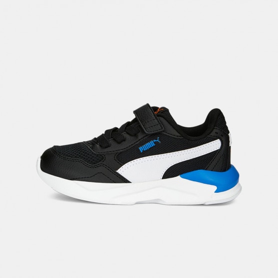 Puma X-Ray Speed Lite Παιδικά Παπούτσια