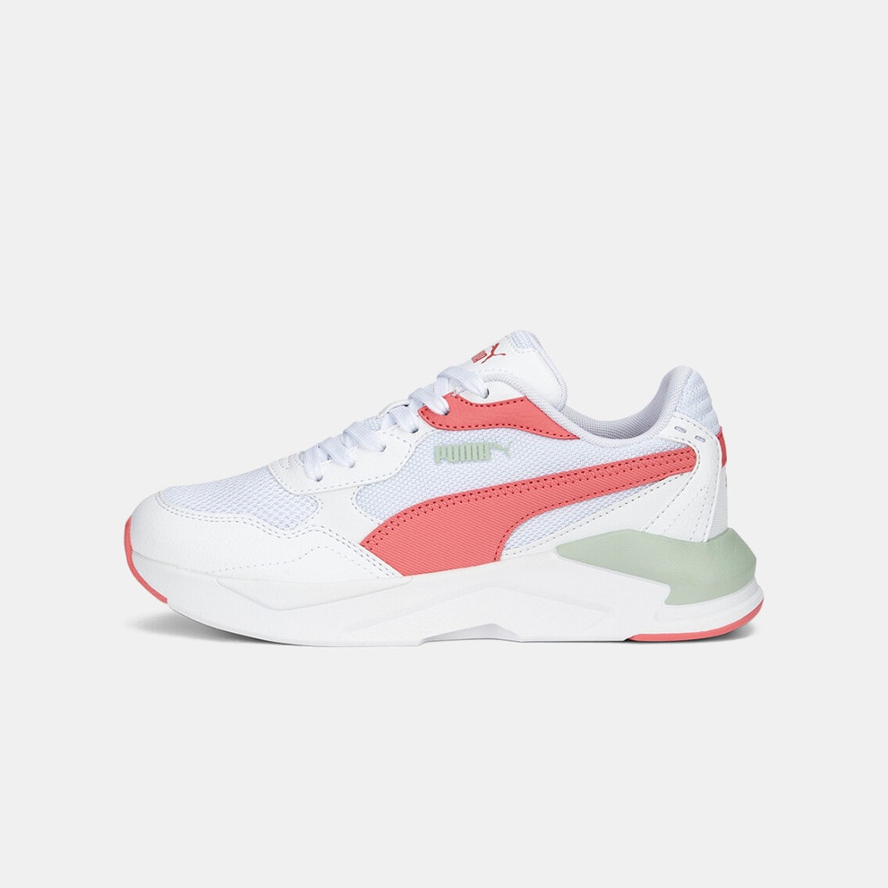 Puma X-Ray Speed Lite Παιδικά Παπούτσια (9000139281_67341) Παιδικά / Παπούτσια / Τρέξιμο | Running