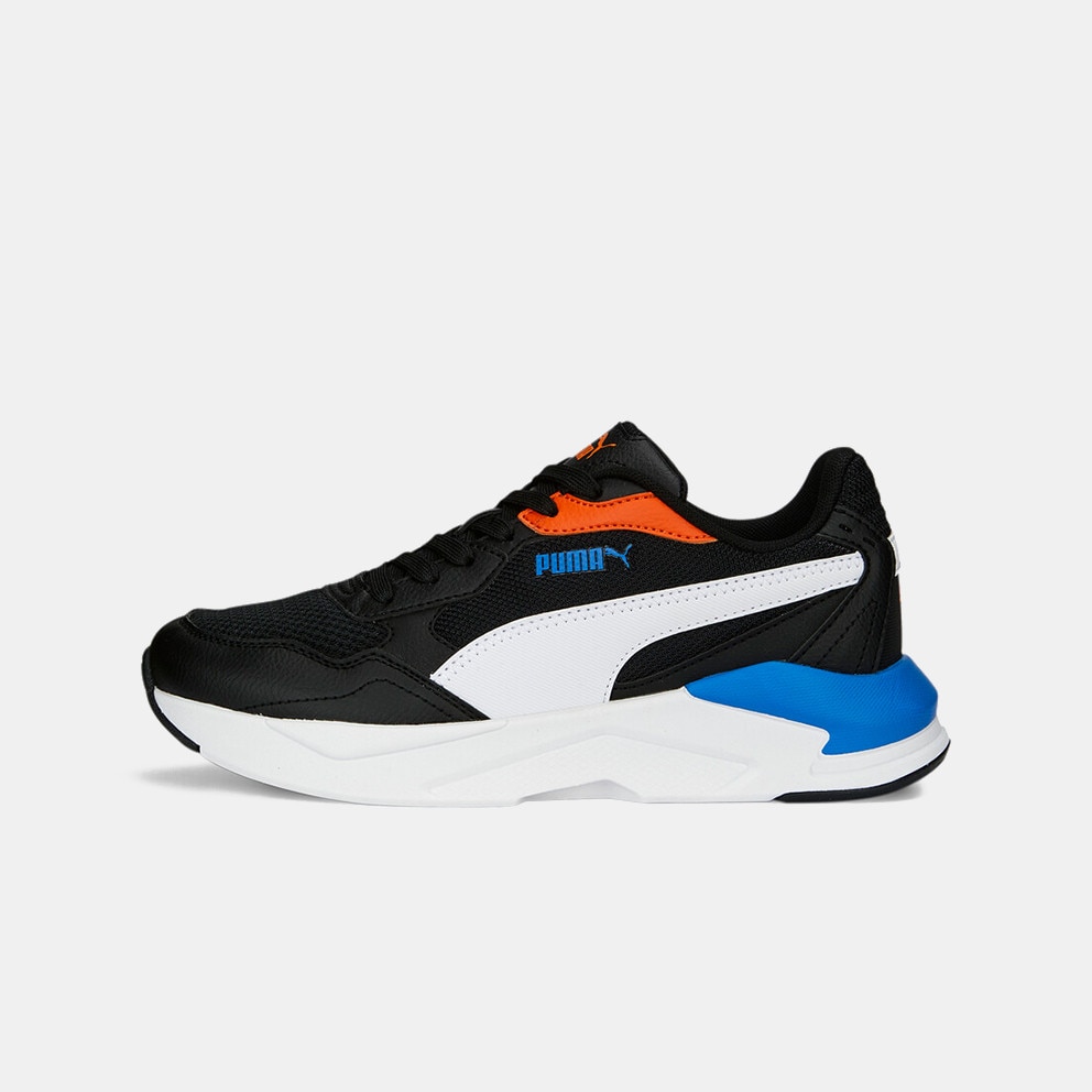 Puma X-Ray Speed Lite Παιδικά Παπούτσια (9000139289_67344) Παιδικά / Παπούτσια / Τρέξιμο | Running