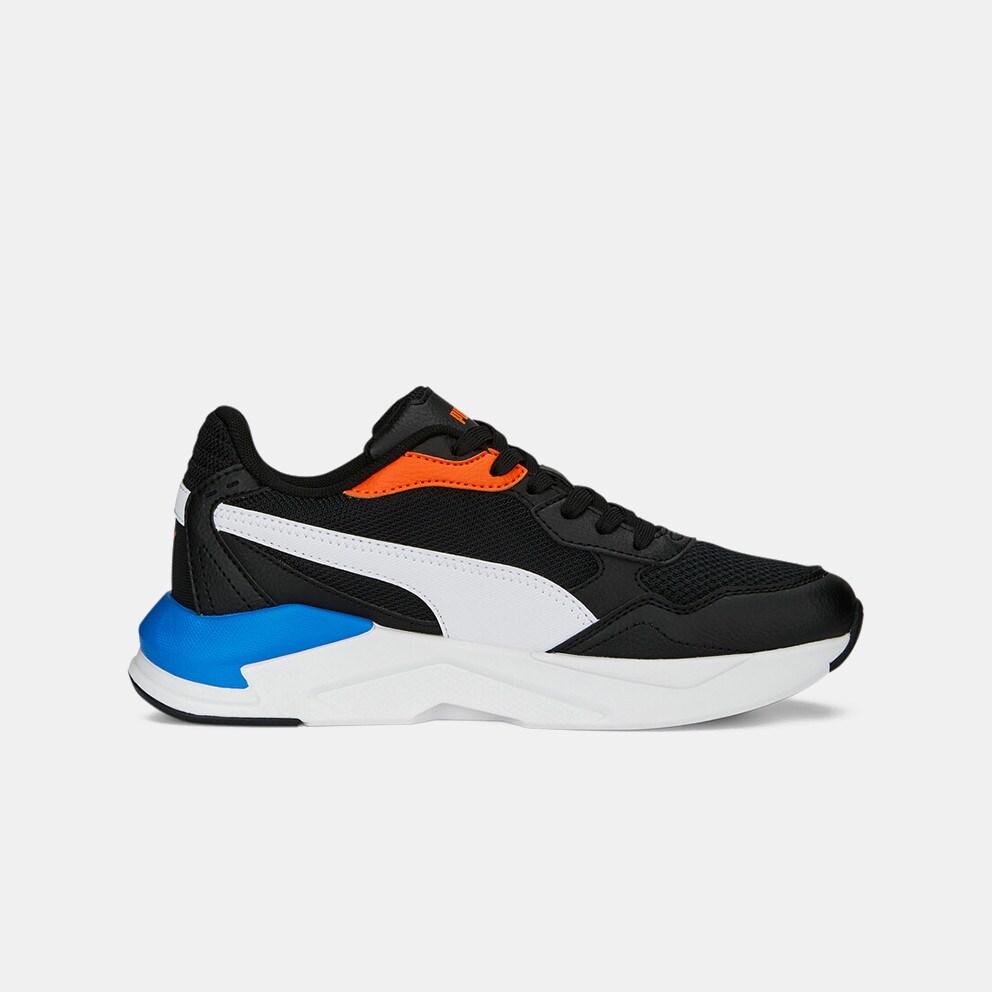 Puma X-Ray Speed Lite Παιδικά Παπούτσια