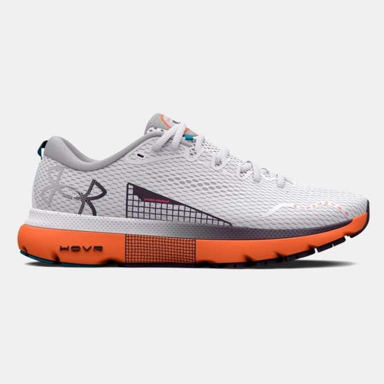 Under Armour HOVR Infinite 5