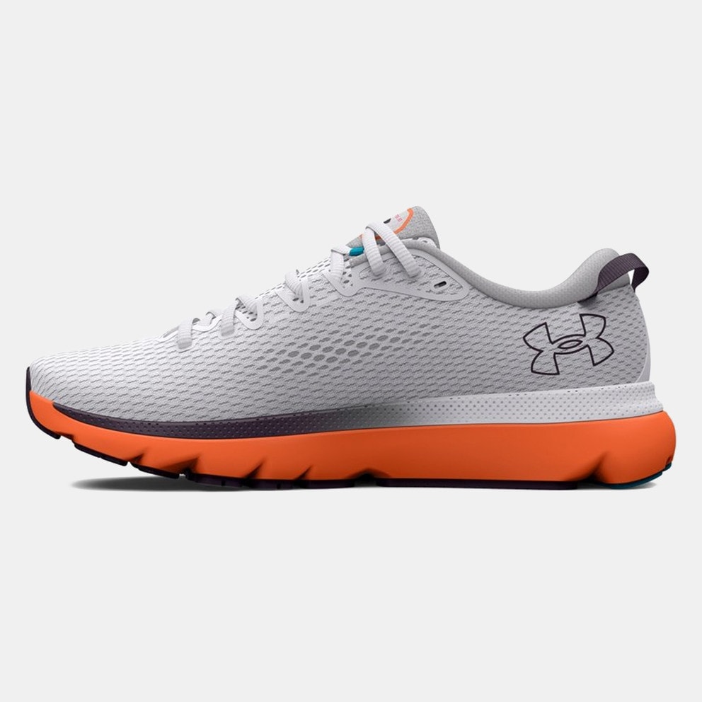 Under Armour HOVR Infinite 5