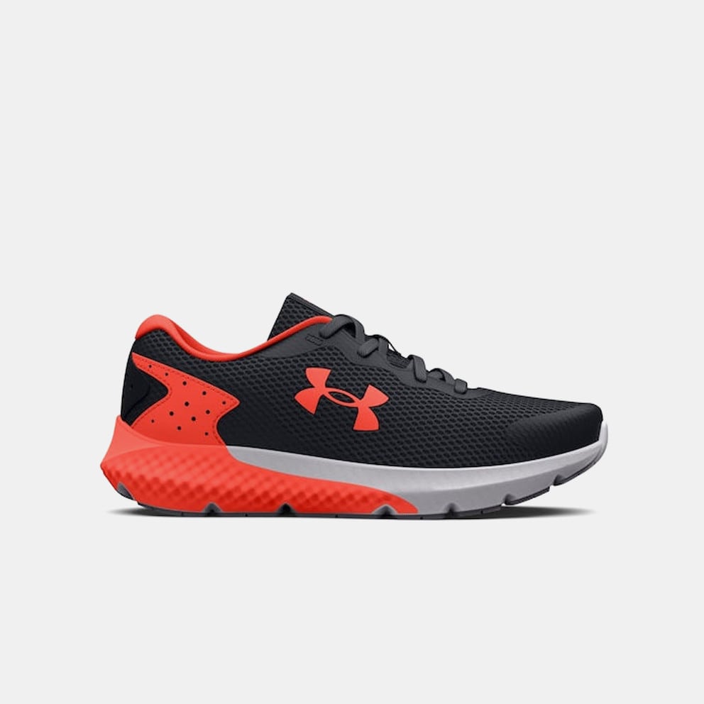 Under armour for hot sale kids on sale