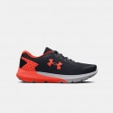 Under Armour Charged Rogue 3 Kids' Running Shoes